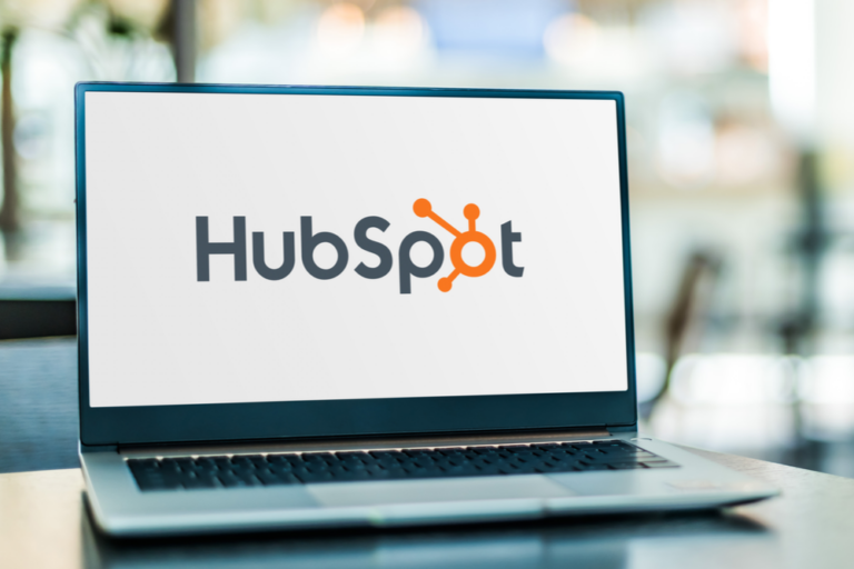 HubSpot CRM for Law Firms: Best Practices for Success