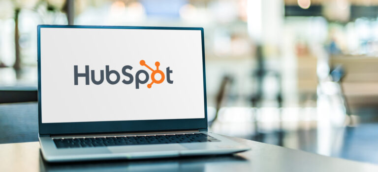 How Your Law Firm Can Get The Most Out of HubSpot: 35 Tips