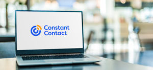 constant contact for law firms