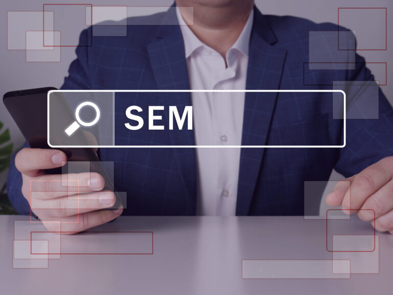 How to Build an Attorney Search Engine Marketing (SEM) Strategy for 2023