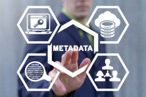 meta data for law firms