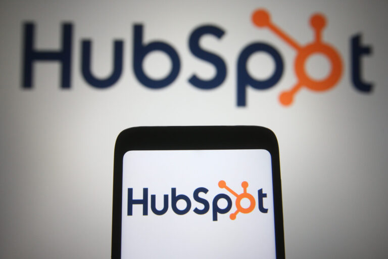 What Legal Marketers Can Learn From HubSpot’s New Marketing Report