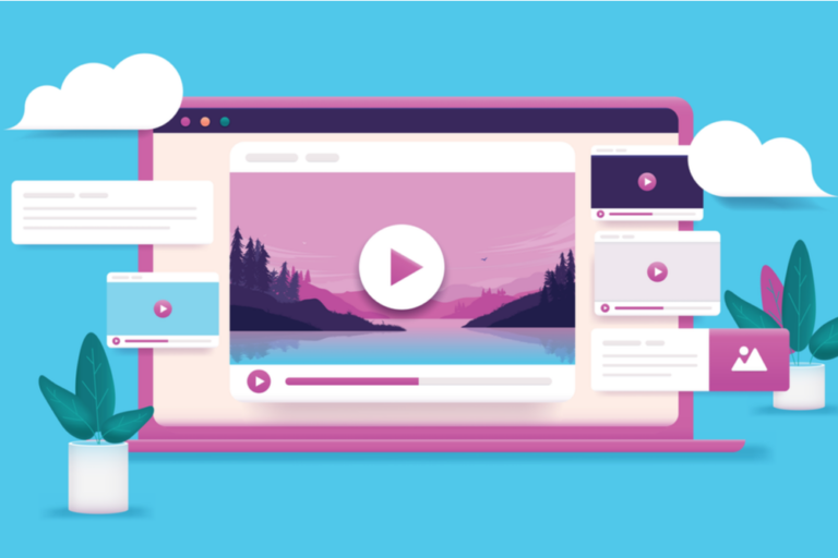 9 Tips for Creating Enticing Thumbnails for Your Social Media Videos