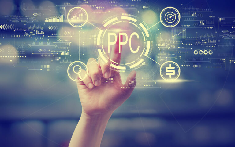 PPC Marketing for Lawyers: 30 Tools to Improve Your Campaigns