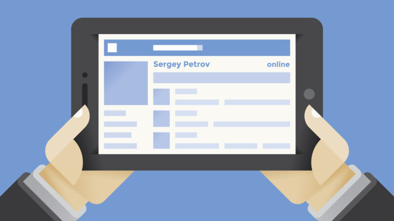A Checklist To Managing Your Law Firm’s Facebook Page
