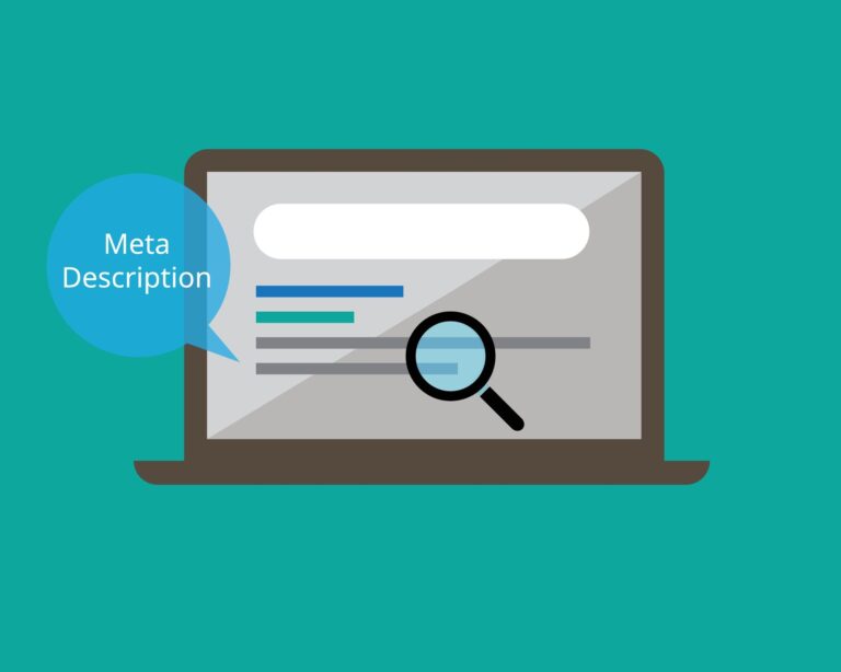 5 Meta Description Tips to Help Your Law Firm Blog Get Clicks
