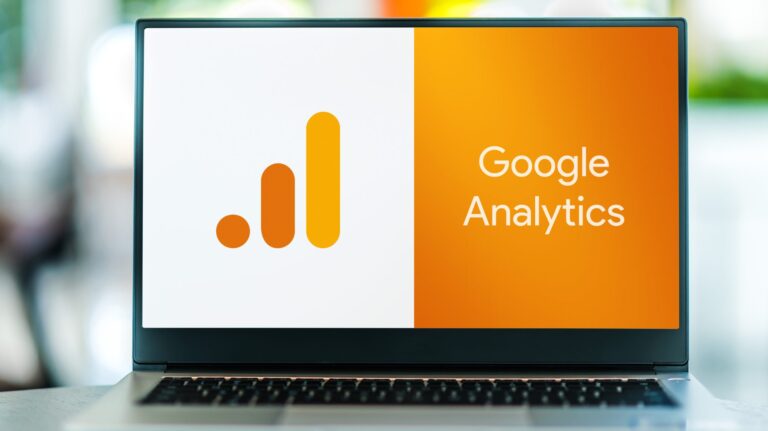 How Law Firms Can Set Up Google Analytics for WordPress