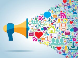 5 Reasons Lawyers Should Consider Social Media Advertising