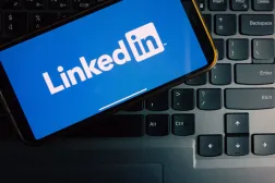 Maximizing LinkedIn Advertising for Law Firms