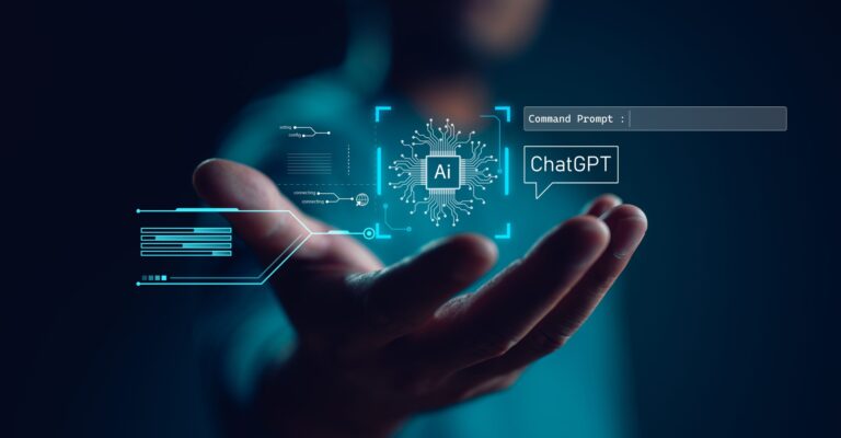 Using Generative AI to Help Optimize Your PPC Campaign