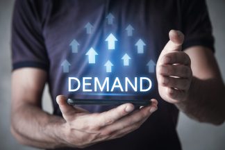 5 Ways Intent Data Can Supercharge Demand Generation for Law Firms