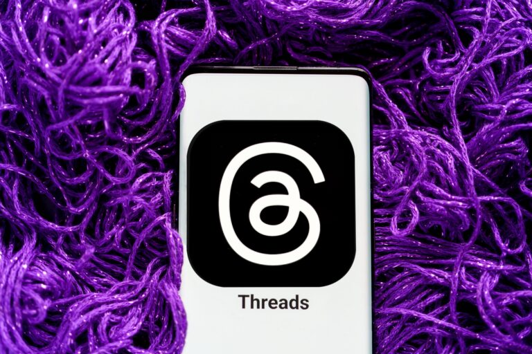 How to Use Threads: 10 Best Practices for Success
