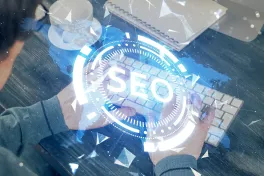 Which AI Prompts Should Law Firms Use for Writing SEO Optimized Content?