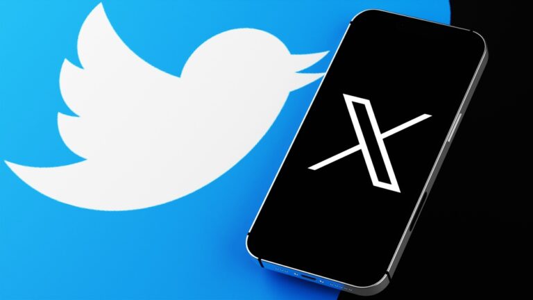 Navigating Social Media Waters: Twitter/X Strategies for Law Firms and the Rise of Threads
