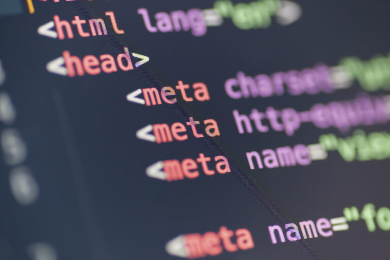 How Law Firms Can Create Compelling Meta Descriptions