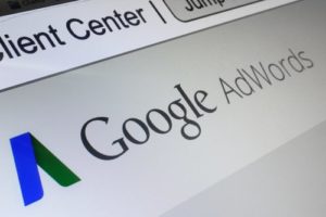 AdWords for Lawyers
