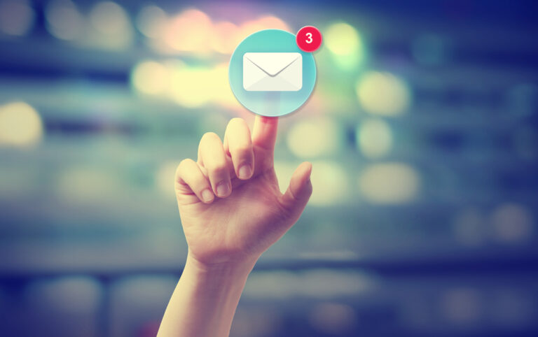 Instantly Improve your Law Firm’s Email Deliverability