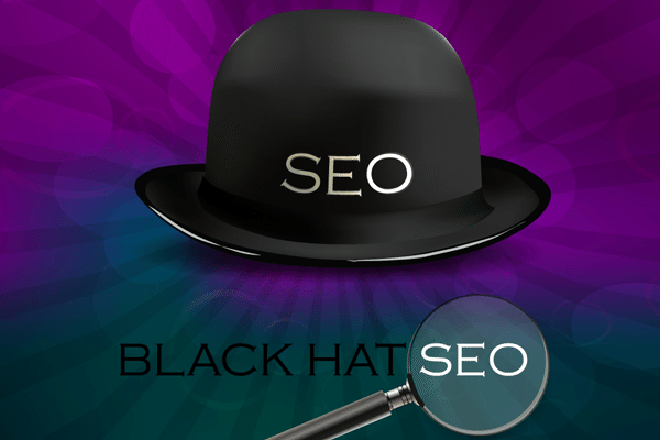 Why Lawyers Should Avoid Black Hat SEO Companies