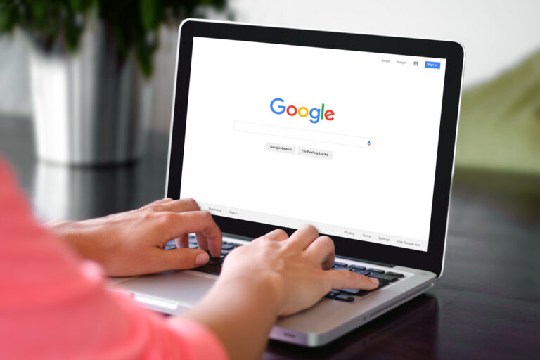 How Legal Marketers Can Rank in Google News