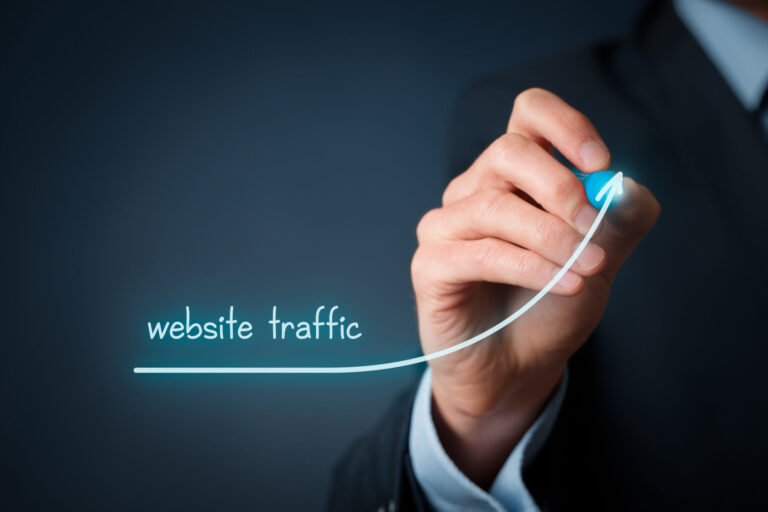 SEO for Attorneys: 10 Tips to Increase Traffic to Your Website