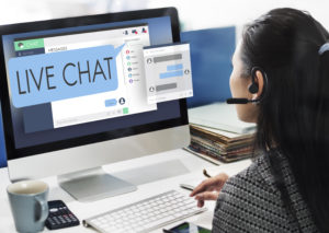 live chat apps for law firmss