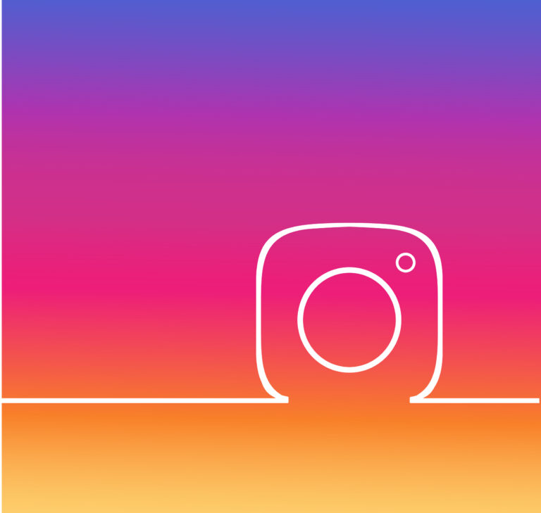 5 Inspiring Law Firm Instagram Accounts