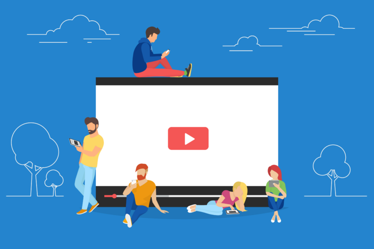 8 Types of Videos Every Law Firm Needs in 2023