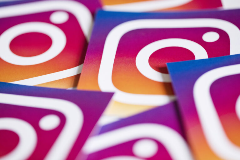 Using Instagram to Recruit Millennial Talent