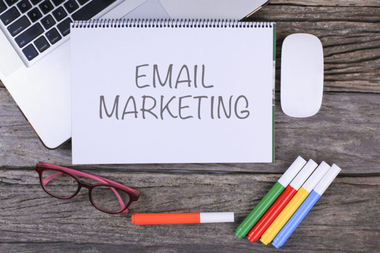 A 15-Point Email Marketing Checklist for Law Firms