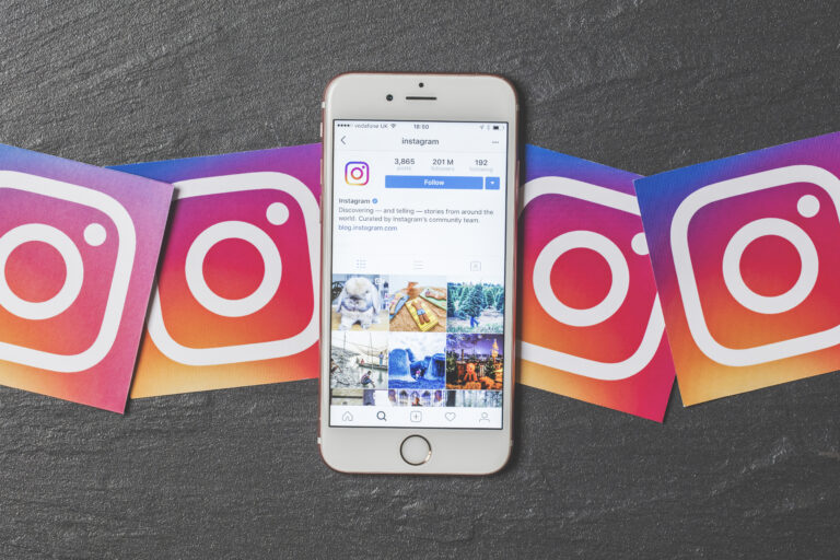 Instagram Mistakes Law Firms Make & How to Fix Them