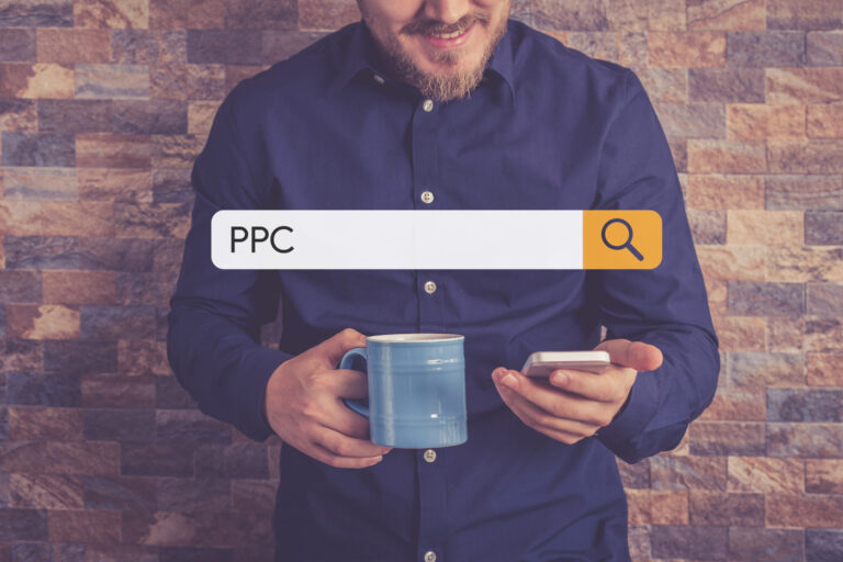 Top 10 Tactics for Pay-per-click for Law Firms