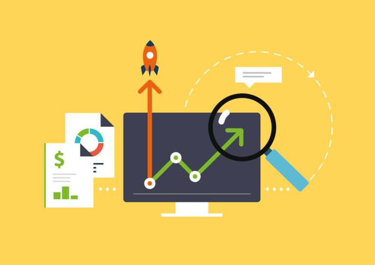 Key Performance Indicators in SEO for Attorneys