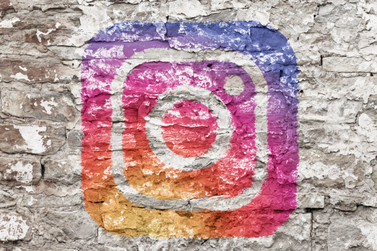 4 Tips to Grow Your Law Firm’s Instagram Audience