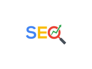 seo tools for law firms