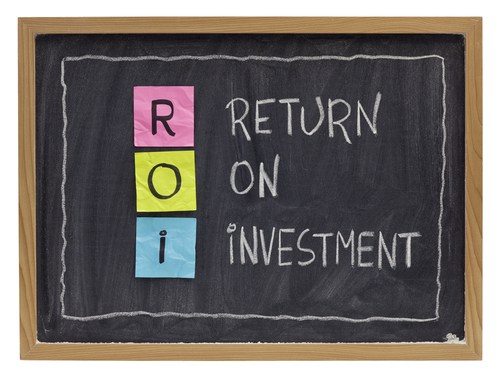 Five Tips for Measuring the ROI of Your Internal Social Network