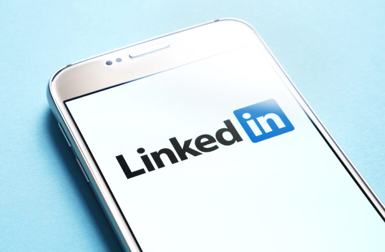 What Law Firms Need to Know About the New LinkedIn Groups