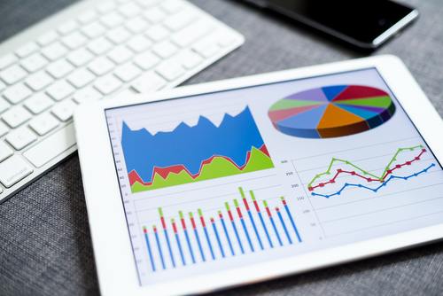 The Top 5 Metrics to Include in Your Law Firm’s Social Media Reports