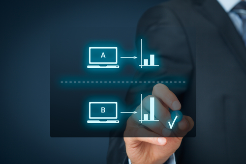 Marketing Analytics for Law Firms: 20 Variables Every Legal Marketer Should Be Testing