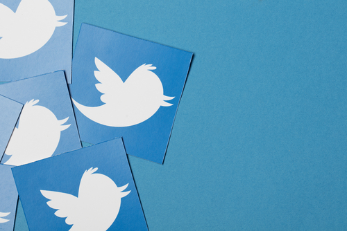 Essential Tips from the Top 5 Law Firms on Twitter