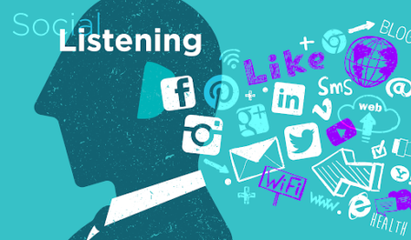 6 Best Social Listening Tools for Law Firms