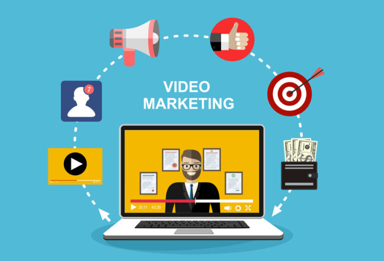 Video Marketing for Law Firms: 12 Techniques That Will Drive Success