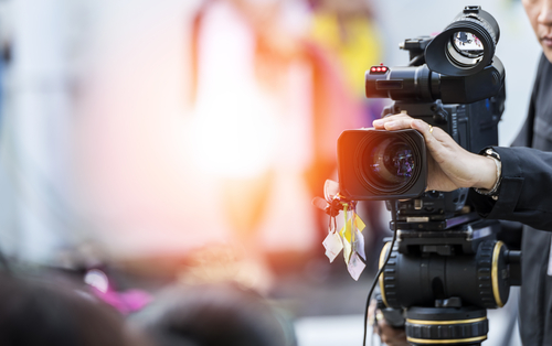 How Law Firms can Align Video Ads to Each Stage of the Buyer’s Journey 