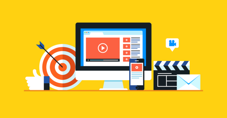 5 Ways for Law Firms to Use Video