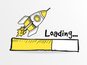 How to Improve Law Firm Website Speed