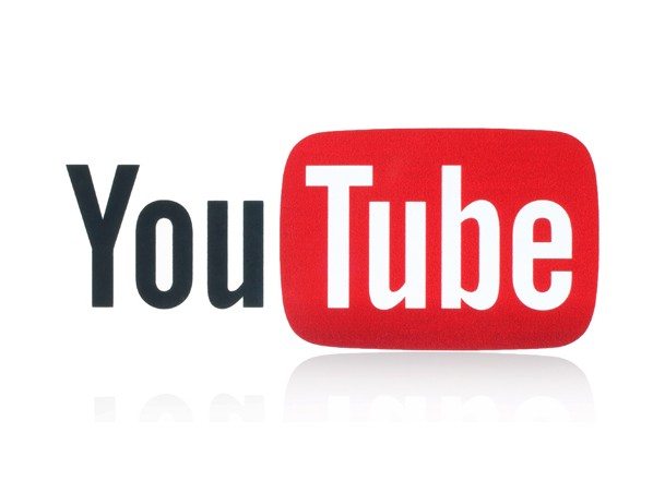 YouTube for Law Firms: An Emerging Platform