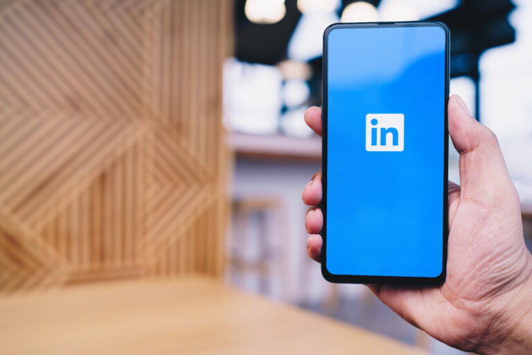 LinkedIn Pages: New Features for Legal Professionals