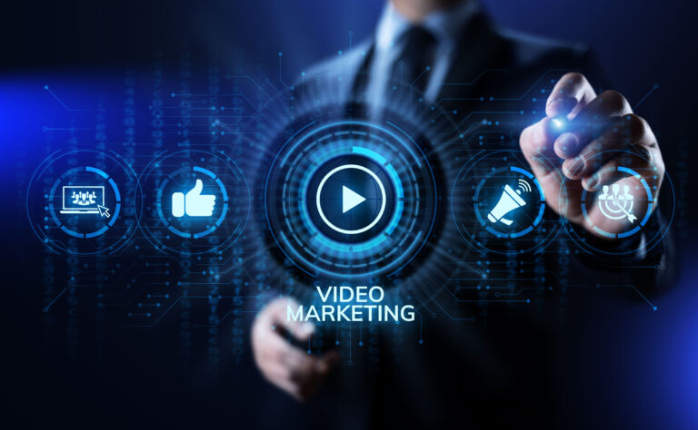 Video Marketing Essentials: Building Strong Brands for Law Firms in the Digital Era