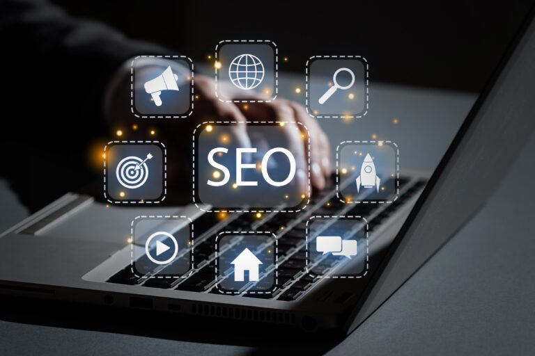 A 7-Point Checklist for International SEO for Law Firms in 2024