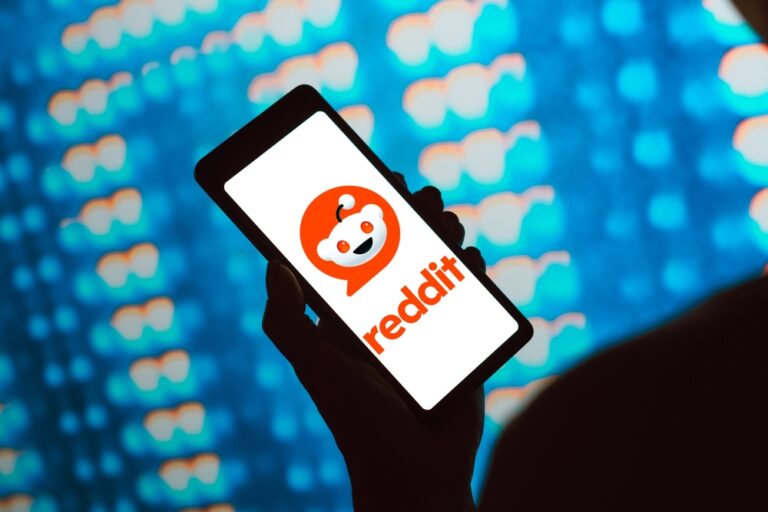 Reddit