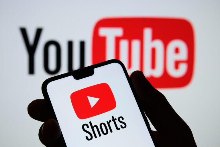 YouTube Shorts for Lawyers: How to Make the Most of Short-Form Video Content